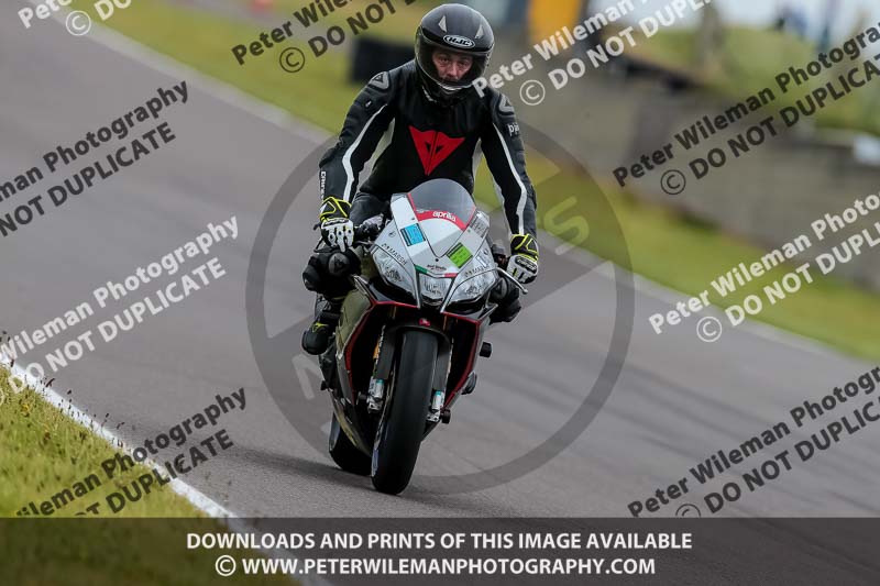 PJ Motorsport 2019;anglesey no limits trackday;anglesey photographs;anglesey trackday photographs;enduro digital images;event digital images;eventdigitalimages;no limits trackdays;peter wileman photography;racing digital images;trac mon;trackday digital images;trackday photos;ty croes